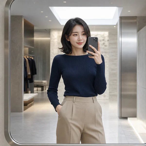 포레스트 라비앙센터 테라피 대표 안내 이미지