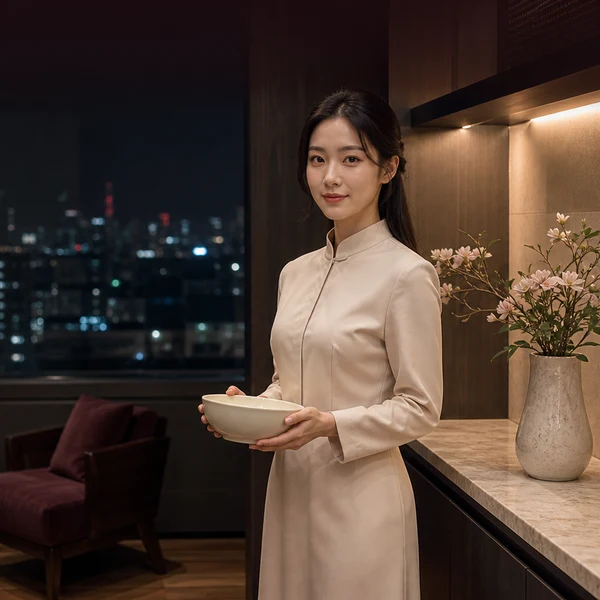 그랜드 카리나플레이스 마사지 제휴업체 이미지