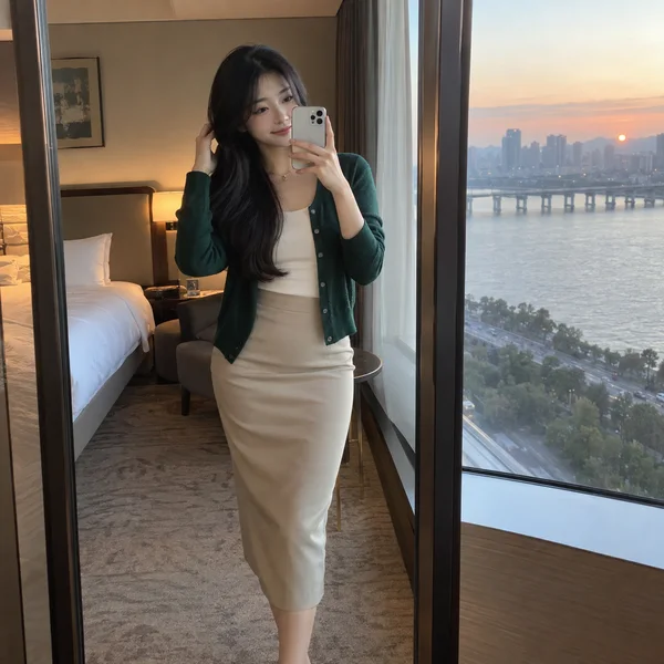 가든 나연스테이 홈타이 제휴업체 이미지
