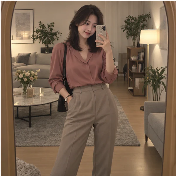 스테이 제니포레스트 테라피 대표 안내 이미지