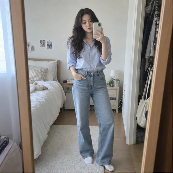 모던 클로이센터 마사지 제휴업체 이미지