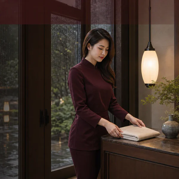 포레스트 아모르스튜디오 테라피 대표 안내 이미지