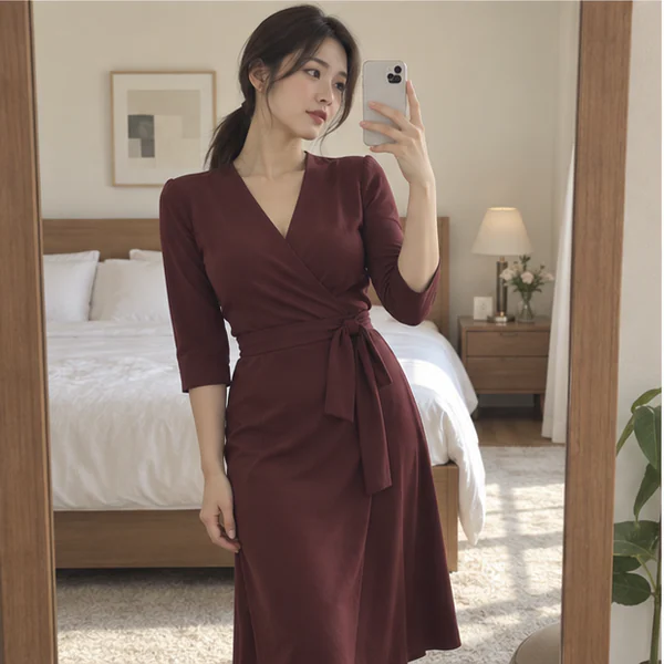 포레스트 네이처하우스 홈타이 제휴업체 이미지
