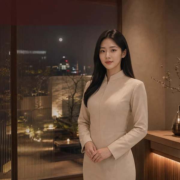 레이케어 테라피 대표 안내 이미지