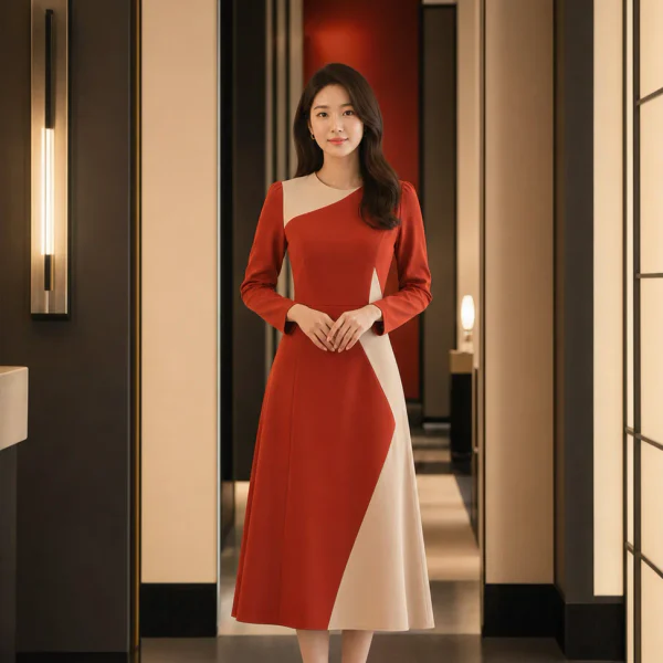 모던 카리나룸 마사지 대표 안내 이미지