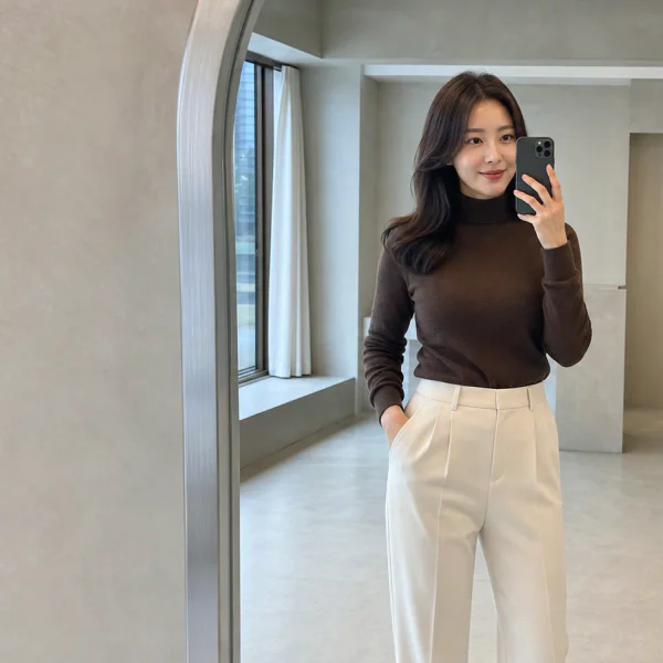 포레스트 유진아지트 마사지 대표 안내 이미지