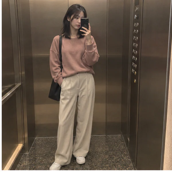 스테이 보미살롱 테라피 대표 안내 이미지