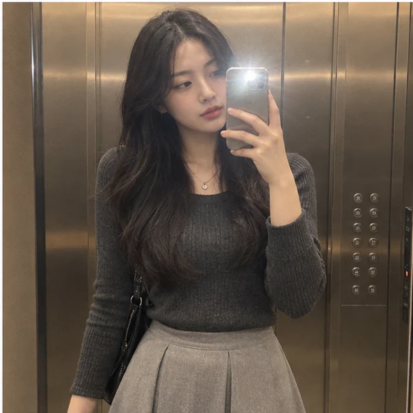 포레스트 가을센터 마사지 대표 안내 이미지