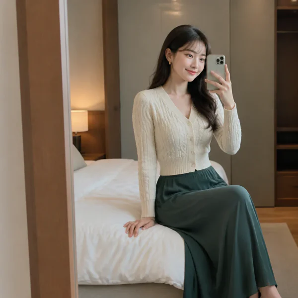 로열 루나스튜디오 홈타이 대표 안내 이미지