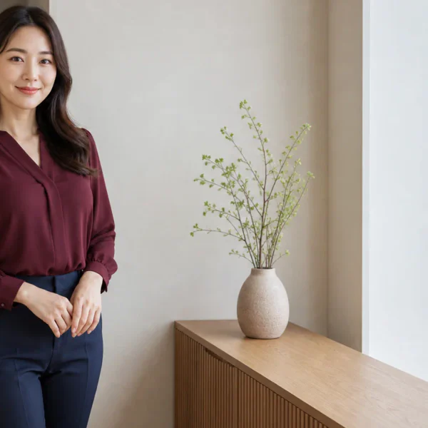 스테이 새봄가든 테라피 대표 안내 이미지