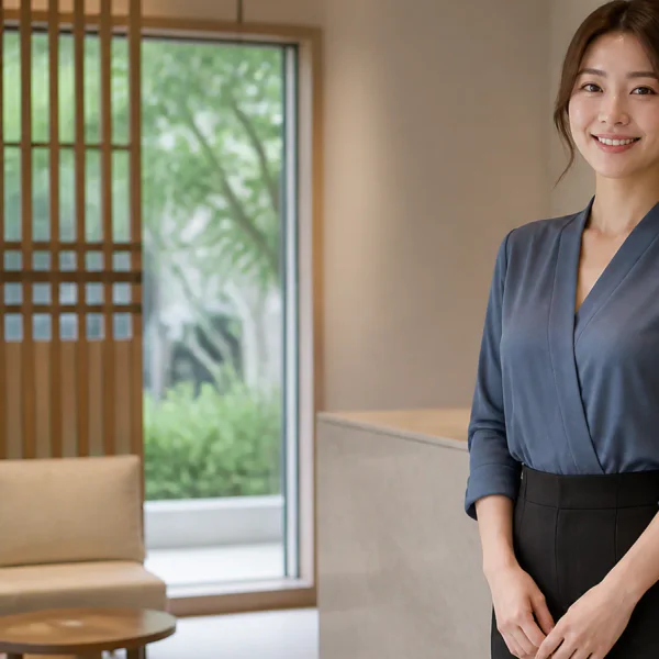 시그니처 하니스파 홈타이 제휴업체 이미지