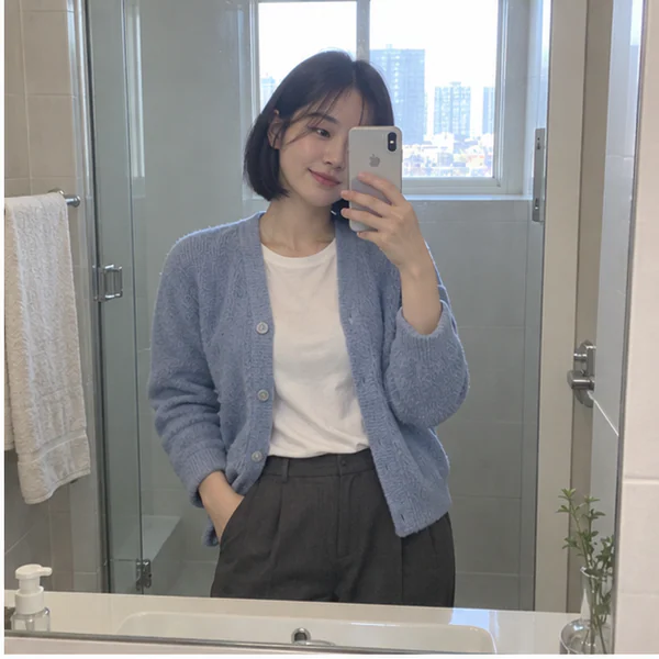 그랜드 리안플레이스 마사지 대표 안내 이미지