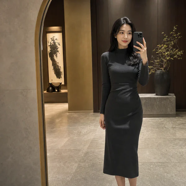 로열 하린스튜디오 테라피 제휴업체 이미지