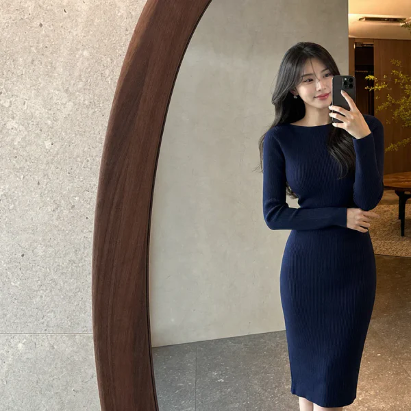 포레스트 은비살롱 마사지 대표 안내 이미지