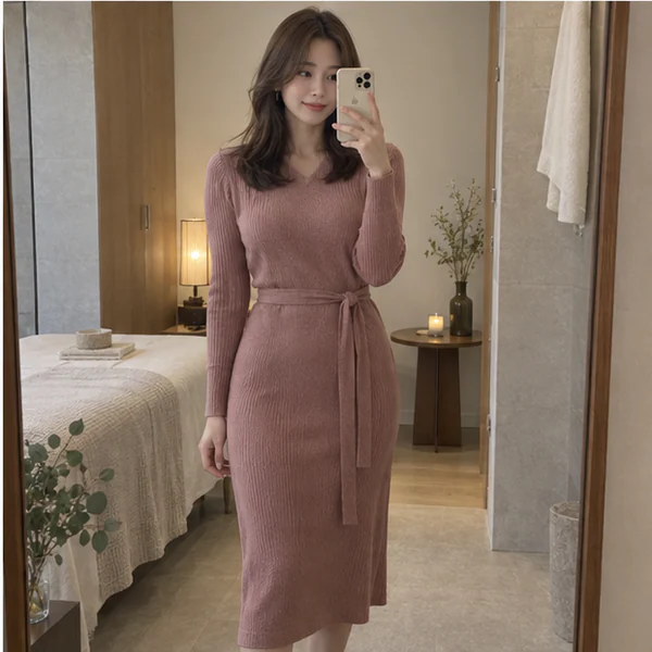 힐링 아린룸 테라피 제휴업체 이미지