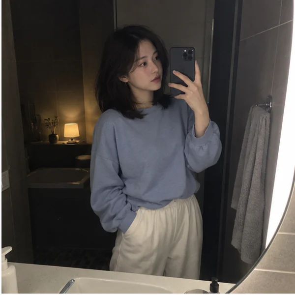 웰니스 지효라운지 홈타이 대표 안내 이미지
