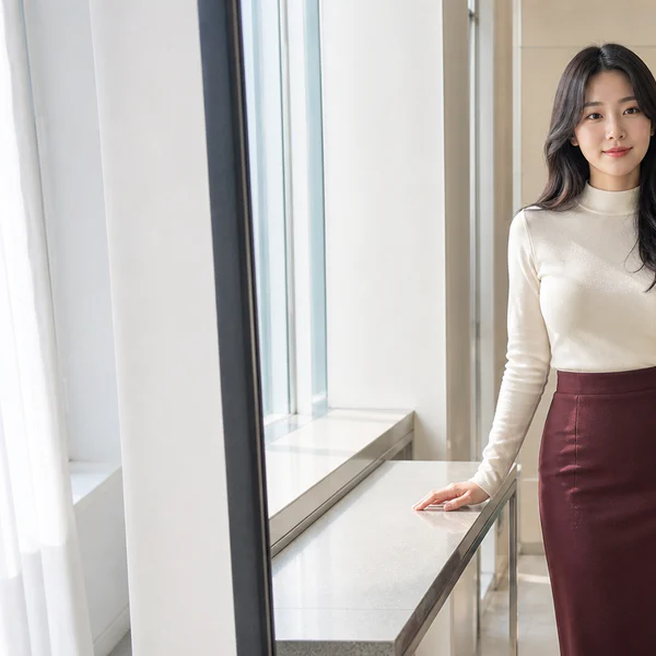 로열 미나스튜디오 테라피 대표 안내 이미지