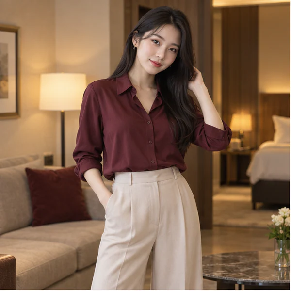가든 아이린스테이 테라피 대표 안내 이미지