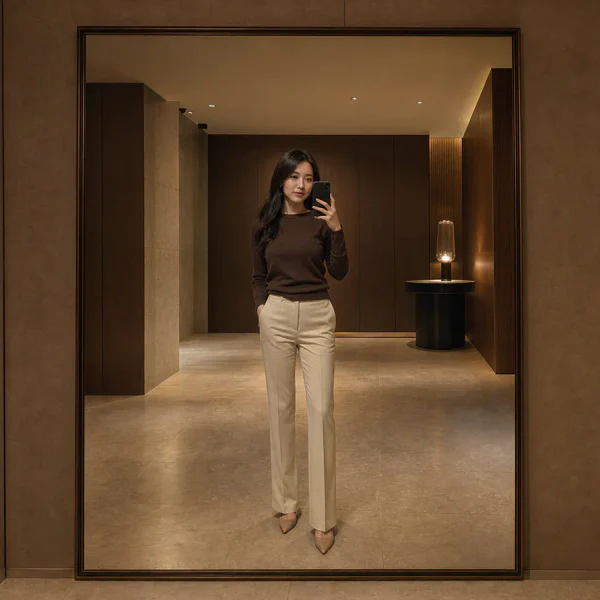 포레스트 다니엘하우스 홈타이 대표 안내 이미지