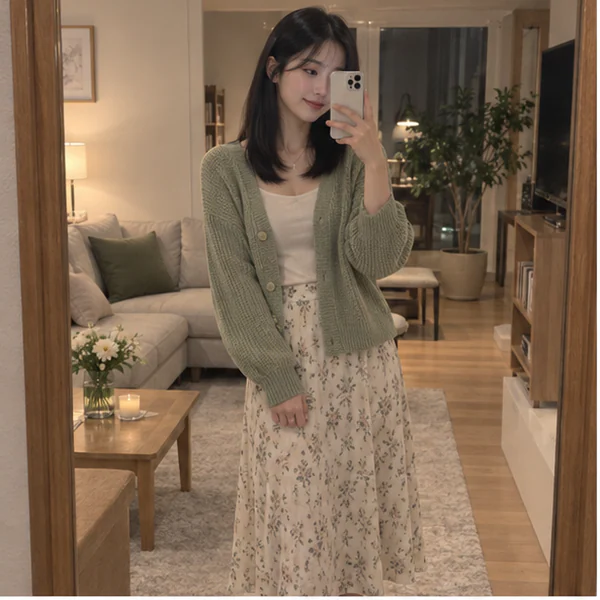 시그니처 클로이하우스 마사지 대표 안내 이미지