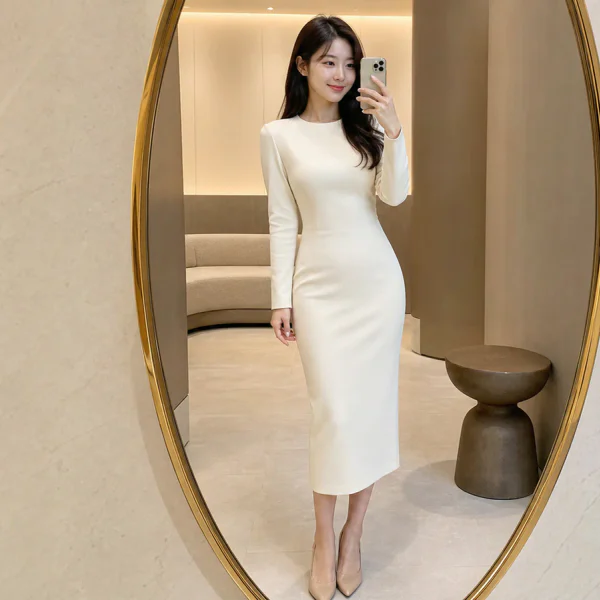 아로마 아모르릴렉스 테라피 대표 안내 이미지