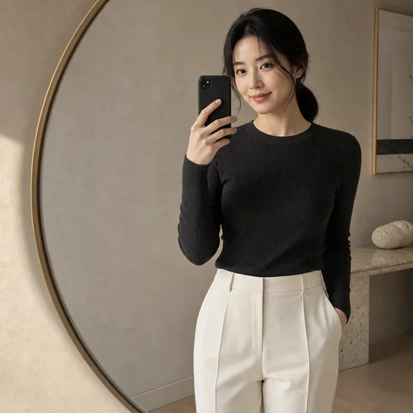 스테이 지효릴렉스 마사지 대표 안내 이미지