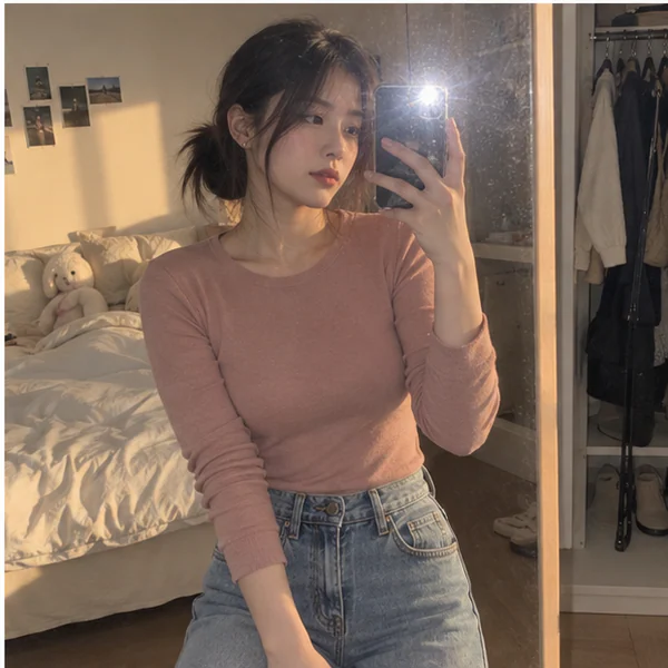 로열 리사살롱 마사지 대표 안내 이미지