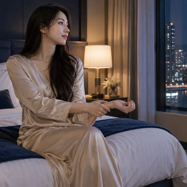 웰니스 은서웰빙 홈타이 제휴업체 이미지