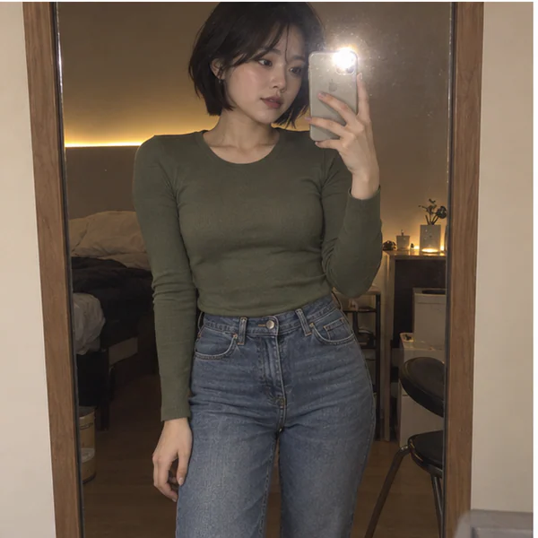 그랜드 다니엘플레이스 마사지 제휴업체 이미지