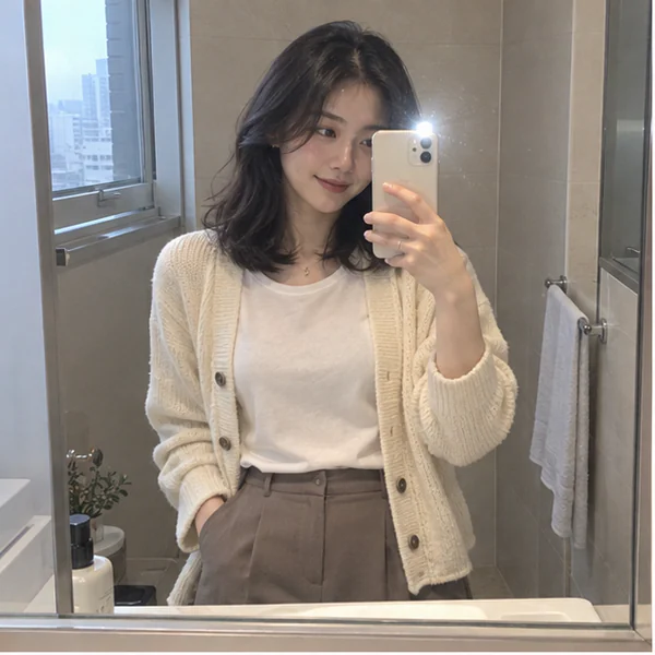 모던 원영센터 홈타이 제휴업체 이미지