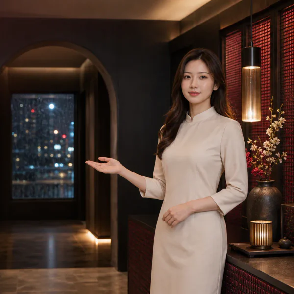 아로마 다현릴렉스 테라피 대표 안내 이미지