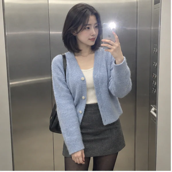 가든 베르디라운지 테라피 대표 안내 이미지