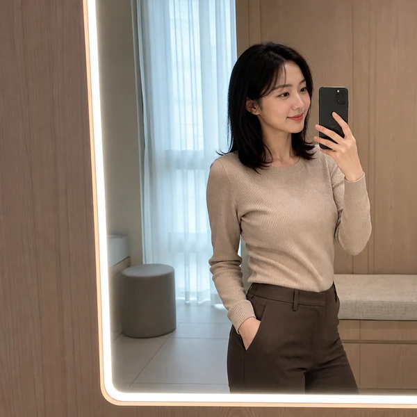 웰니스 채영플레이스 마사지 대표 안내 이미지