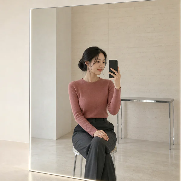 모던 미나룸 홈타이 대표 안내 이미지