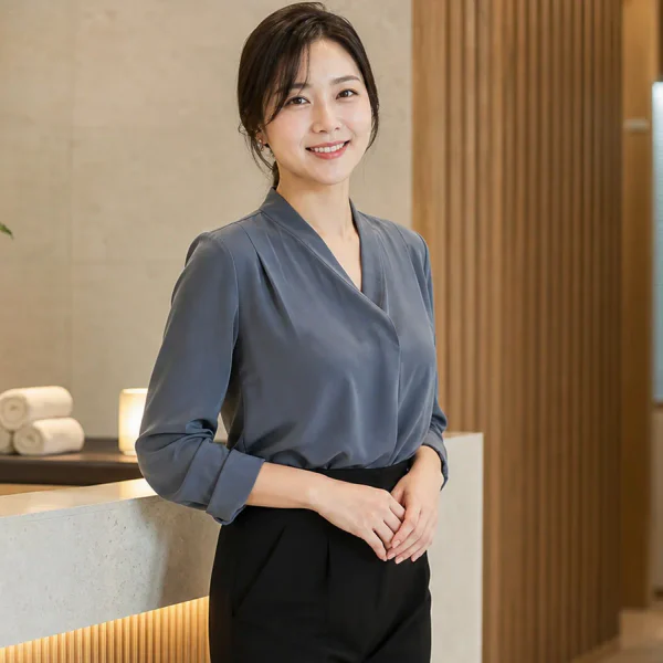 클래식 태연릴렉스 홈타이 제휴업체 이미지