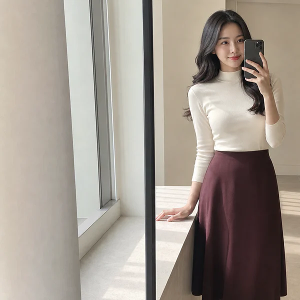 블랑 아델센터 테라피 대표 안내 이미지