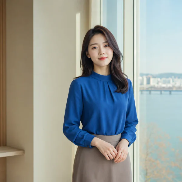포레스트 아린센터 홈타이 대표 안내 이미지