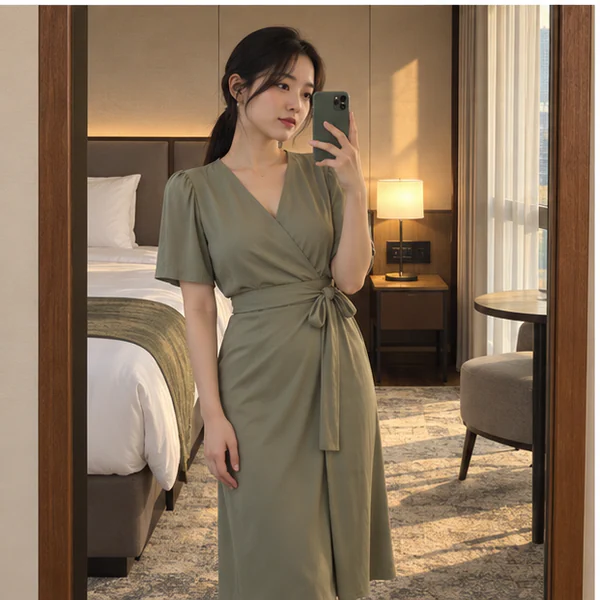 라운지 유나웰빙 테라피 대표 안내 이미지