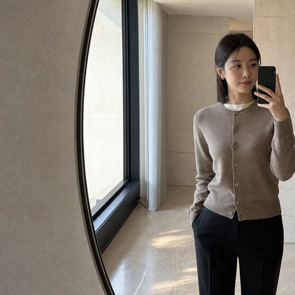 클래식 혜리스파 테라피 대표 안내 이미지