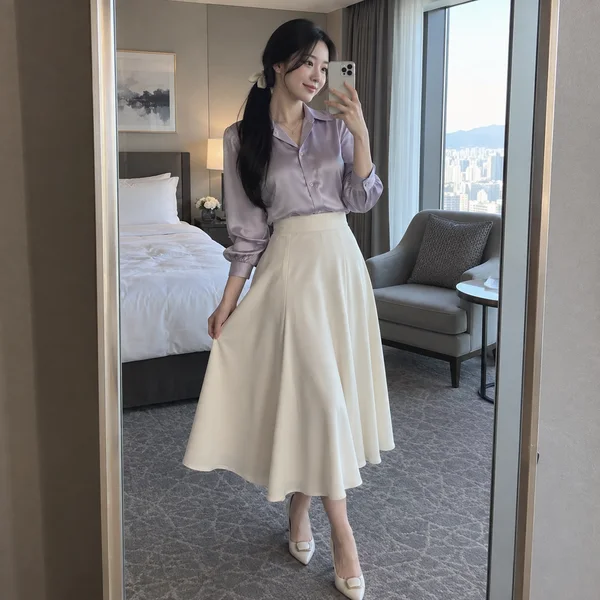 포레스트 솔라스튜디오 마사지 대표 안내 이미지