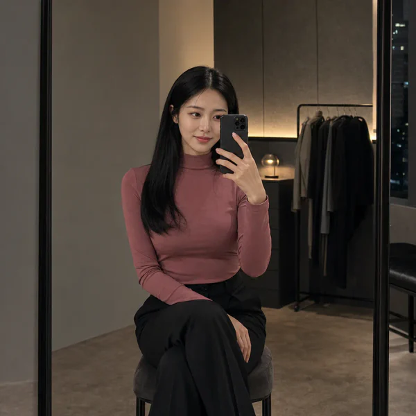 모던 유진가든 홈타이 대표 안내 이미지