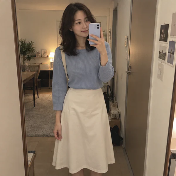 모던 리안센터 홈타이 제휴업체 이미지