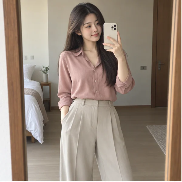 리브하우스 테라피 대표 안내 이미지