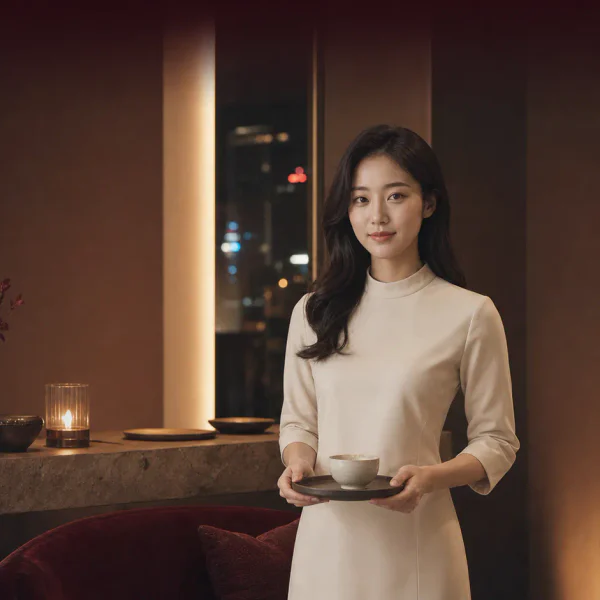 모던 프라임센터 홈타이 제휴업체 이미지