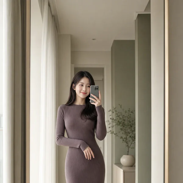 클래식 레이릴렉스 홈타이 제휴업체 이미지