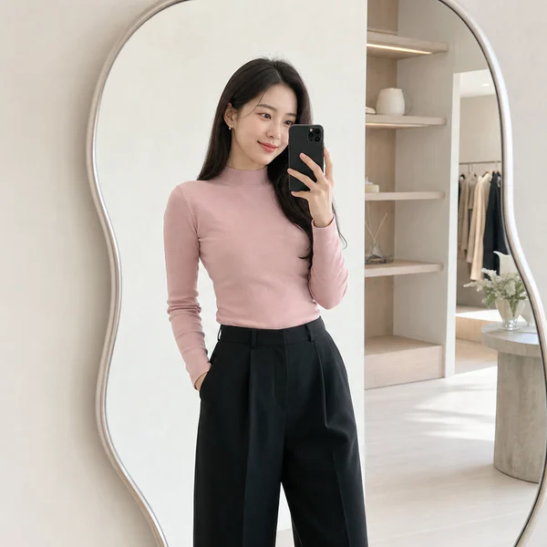 힐링 모먼트웰빙 테라피 대표 안내 이미지
