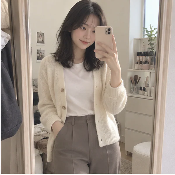 모던 예리가든 홈타이 대표 안내 이미지