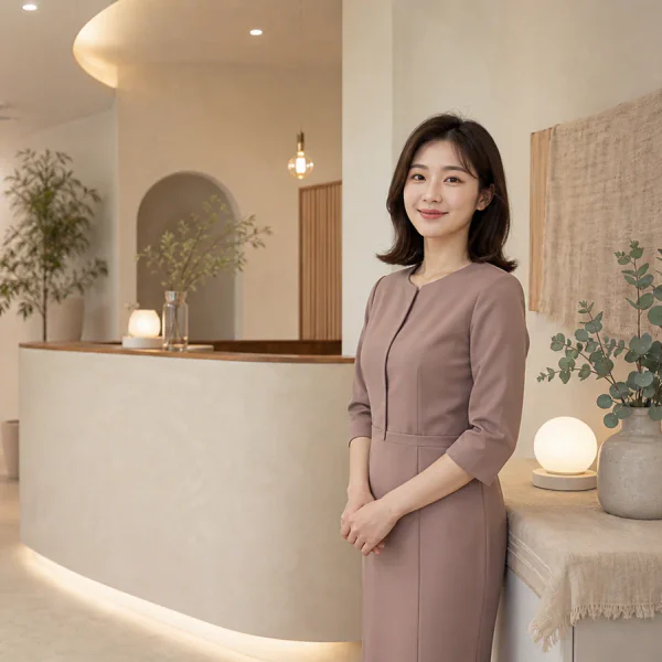 로열 다현스튜디오 홈타이 제휴업체 이미지