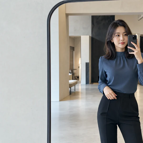 로열 유리아룸 테라피 대표 안내 이미지