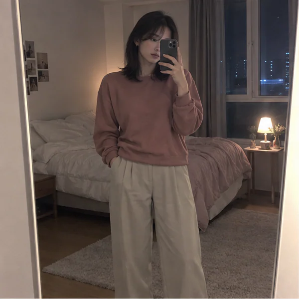 모던 해온살롱 마사지 대표 안내 이미지